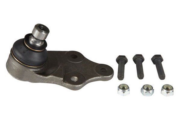 Rotule de suspension