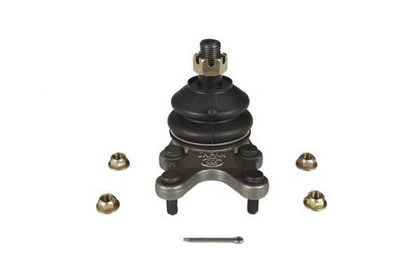 Rotule de suspension