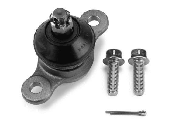 Rotule de suspension