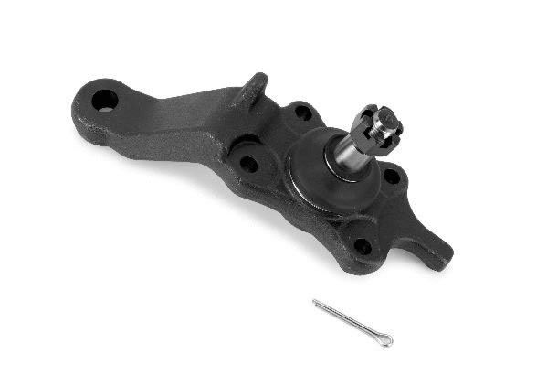 Rotule de suspension