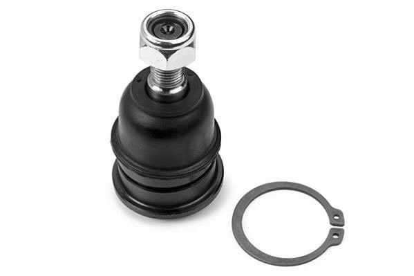 Rotule de suspension