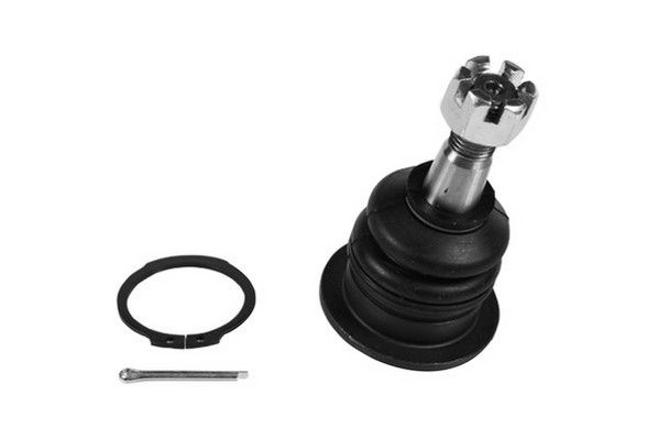 Rotule de suspension