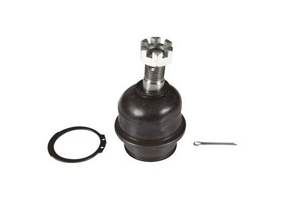 Rotule de suspension