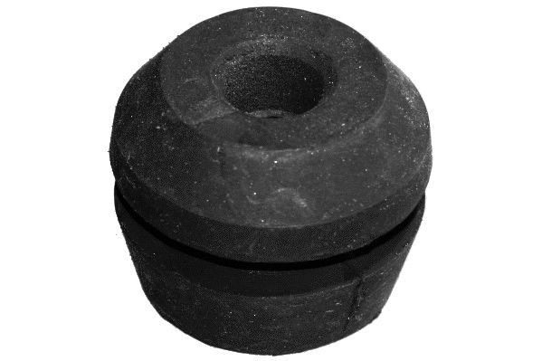 Support/suspension,plot de berceau/Support d'agrégats
