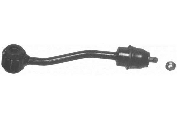 Entretoise/tige, stabilisateur