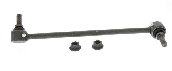 Entretoise/tige, stabilisateur