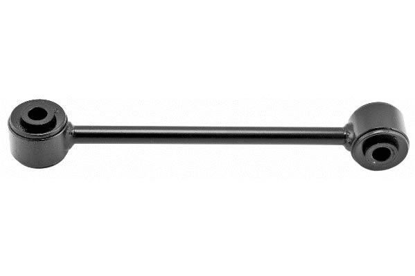 Entretoise/tige, stabilisateur