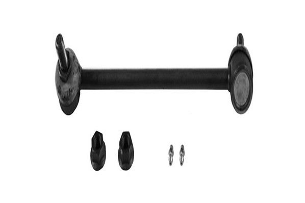 Entretoise/tige, stabilisateur