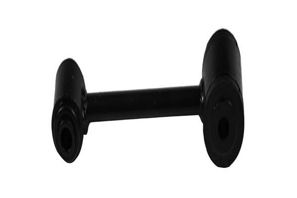 Entretoise/tige, stabilisateur