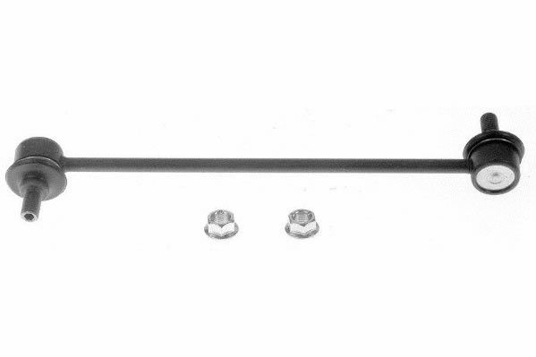 Entretoise/tige, stabilisateur