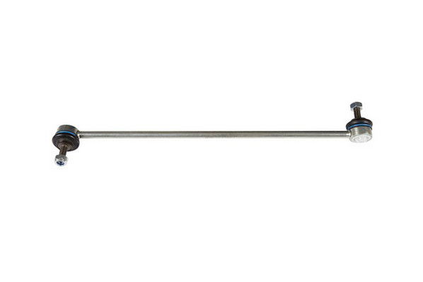Entretoise/tige, stabilisateur