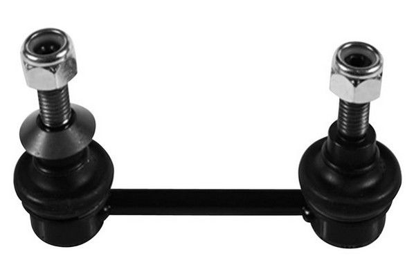 Entretoise/tige, stabilisateur