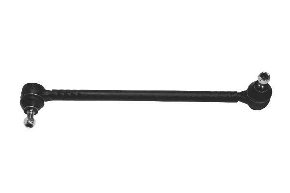 Entretoise/tige, stabilisateur