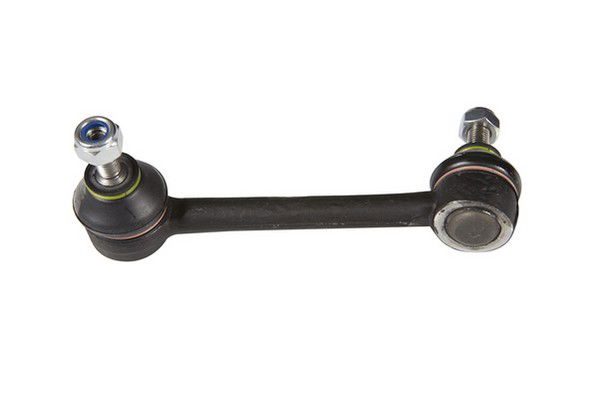 Entretoise/tige, stabilisateur