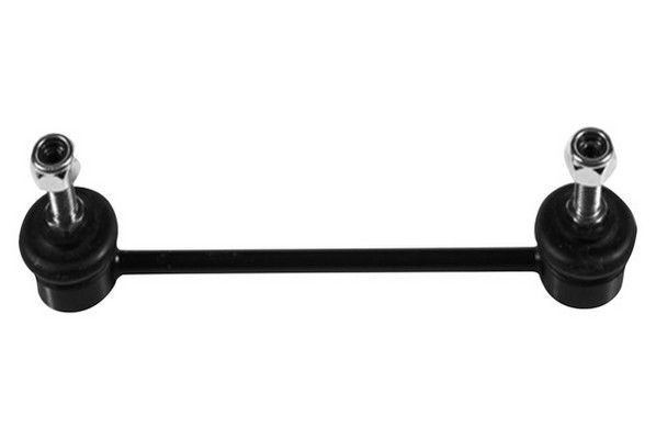 Entretoise/tige, stabilisateur
