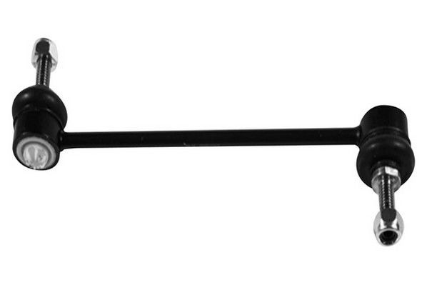 Entretoise/tige, stabilisateur