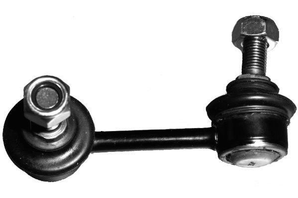 Entretoise/tige, stabilisateur