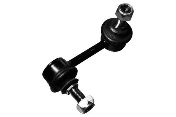 Entretoise/tige, stabilisateur