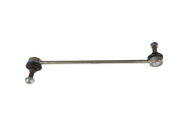 Entretoise/tige, stabilisateur