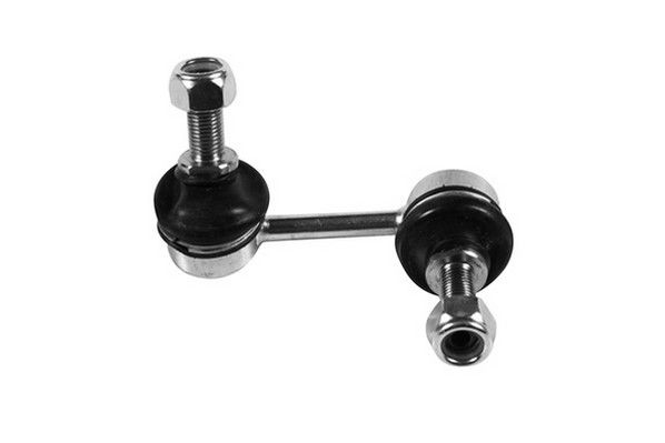 Entretoise/tige, stabilisateur