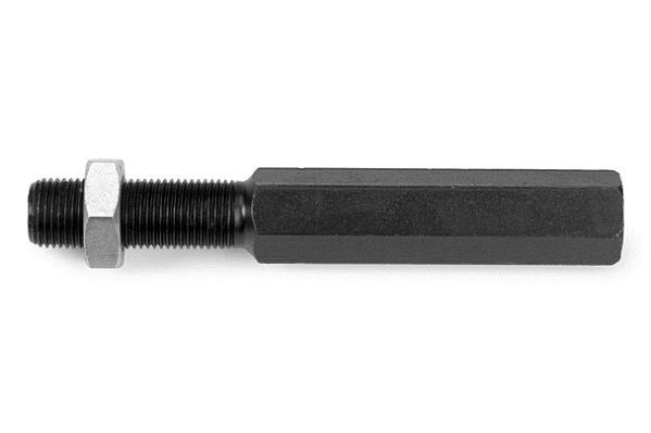 Entretoise/tige, stabilisateur