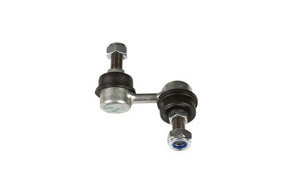 Entretoise/tige, stabilisateur