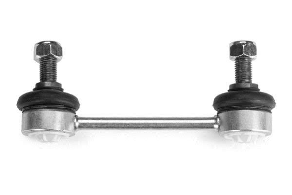 Entretoise/tige, stabilisateur