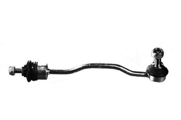 Entretoise/tige, stabilisateur