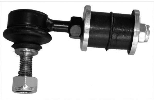 Entretoise/tige, stabilisateur