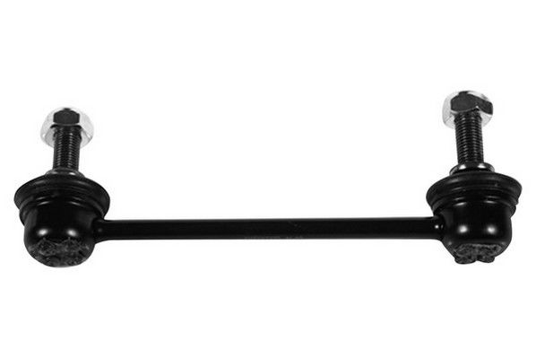 Entretoise/tige, stabilisateur