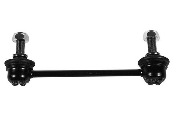 Entretoise/tige, stabilisateur