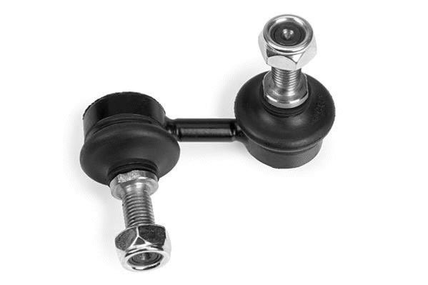 Entretoise/tige, stabilisateur