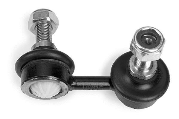 Entretoise/tige, stabilisateur