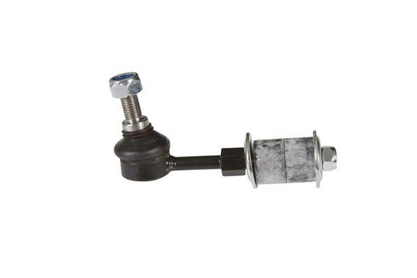 Entretoise/tige, stabilisateur