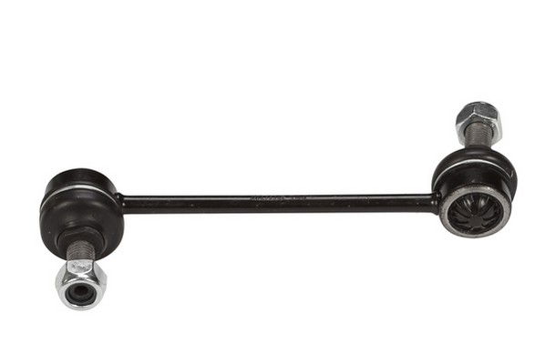 Entretoise/tige, stabilisateur