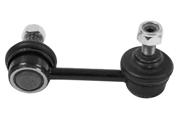 Entretoise/tige, stabilisateur
