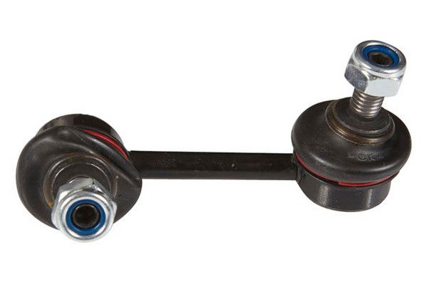 Entretoise/tige, stabilisateur