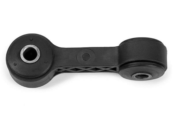 Entretoise/tige, stabilisateur