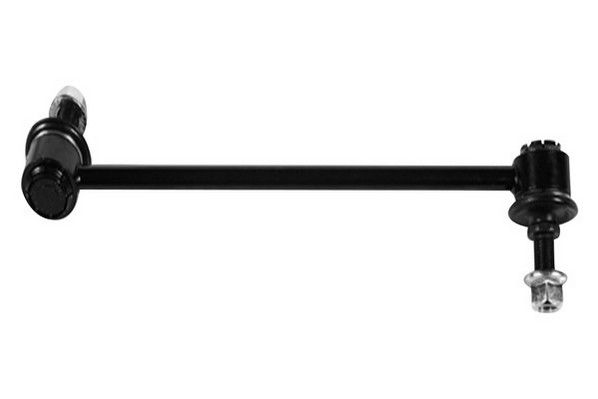Entretoise/tige, stabilisateur