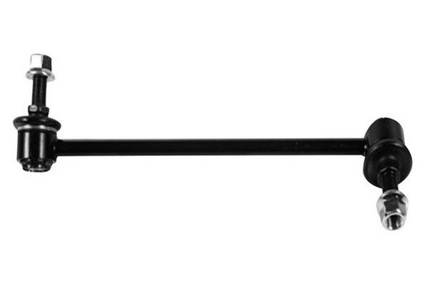 Entretoise/tige, stabilisateur