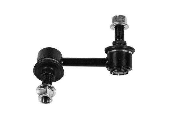 Entretoise/tige, stabilisateur