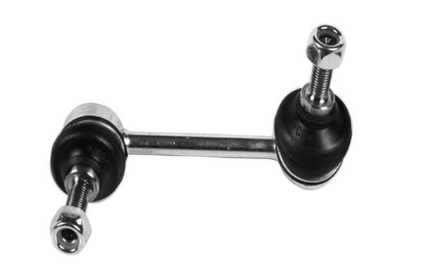 Entretoise/tige, stabilisateur