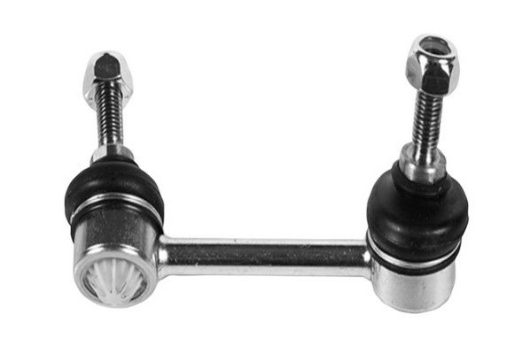 Entretoise/tige, stabilisateur