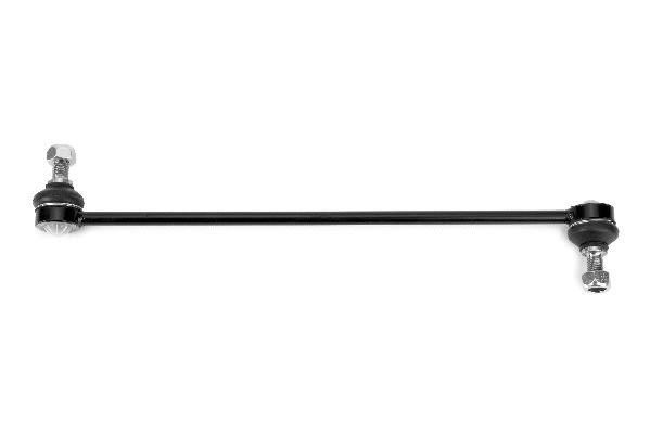 Entretoise/tige, stabilisateur