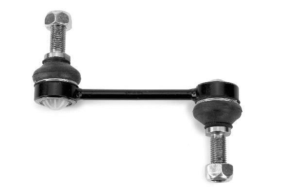 Entretoise/tige, stabilisateur