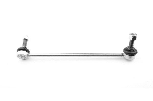 Entretoise/tige, stabilisateur