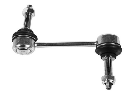 Entretoise/tige, stabilisateur