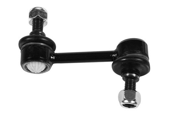 Entretoise/tige, stabilisateur