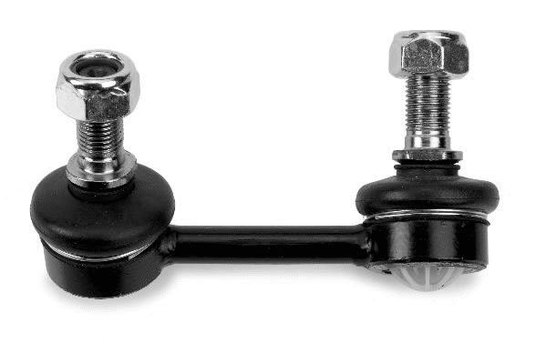 Entretoise/tige, stabilisateur
