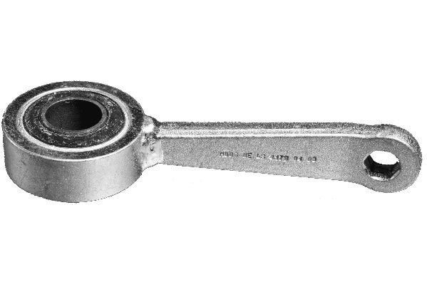 Entretoise/tige, stabilisateur